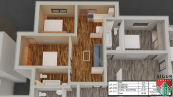 apartament-3-camere-intabulat-geam-la-baie-strazi-asfaltate-6